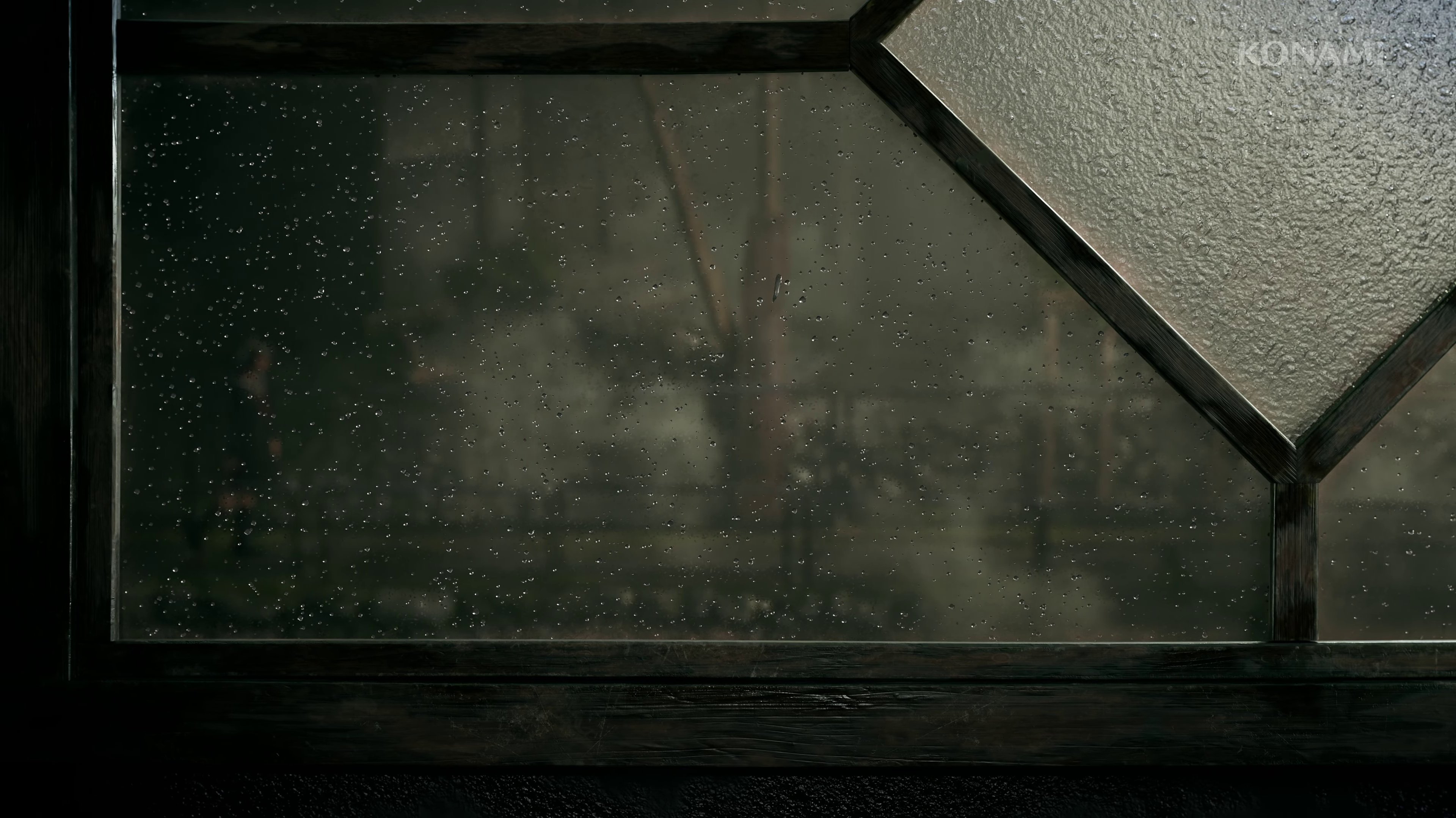Silent Hill f